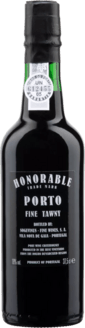 Honorable Fine Tawny 19%  100cl