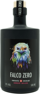 Falco Zero (alkoholfrei) 0.0%
