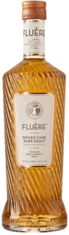 Fluère Spiced Cane