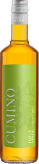 Cumino Isola Verde 20%