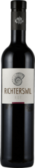 Richterswiler Pinot Noir AOC Zürichsee   50cl