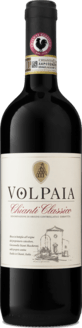 Chianti Classico DOCG - Bio