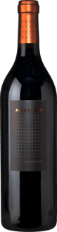 Campo de Borja D.O. Aquilon 2018 75cl
