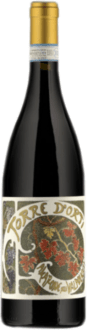 Amarone della Valpolicella DOCG