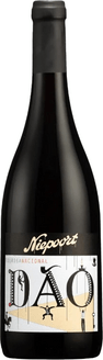 Dão Rótulo Touriga Nacional  2020 75cl
