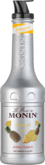 Monin Fruchtpuree Ananas