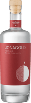 Landtwing Jonagold Apfel 40%