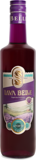 Lav'a Belle Liebertè 0.0  70cl