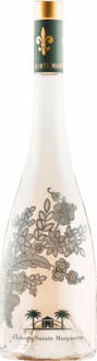 Marguerite Cru Classé Rosé Fantastique AOP