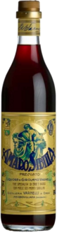 Amaro Sibilla Varnelli 34%