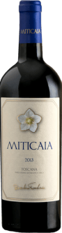 Miticaia IGT Toscana 2016 75cl
