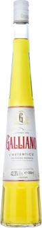 Galliano L'Autentico 42.30%