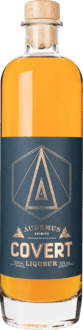 Audemus Covert Liqueur 33%  70cl
