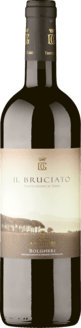 Il Bruciato Bolgheri DOC 