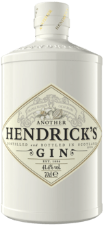 Hendrick's Another Gin 41.4%  70cl