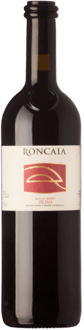 Merlot Roncaia Reserva DOC  2022 75cl