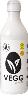 Vegg White   100cl