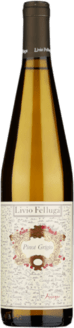 Pinot Grigio DOC Colli Orientali 