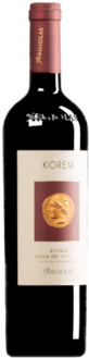 Korem IGT Isola dei Nuraghi  2022 75cl