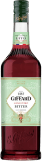 Giffard Bitter