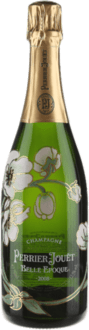 Perrier-Jouet Belle Epoque