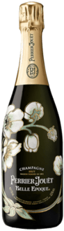 Perrier-Jouet Belle Epoque
