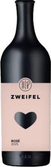 Rosé im Steinkrug  2025 75cl