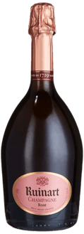 Ruinart Rosé  75cl