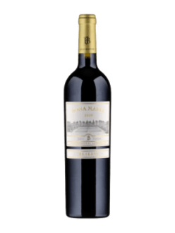 Grande Reserva DOC Alentejo  2019 75cl