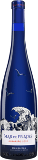 Mar de Frades Albariño DO