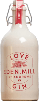 Eden Mill LOVE 42%  70cl
