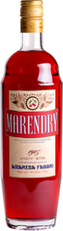 Marendry Amarena Bitter Fabbri 21%  100cl