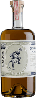 St. George Absinthe Verte 60%  70cl