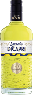 Limoncello di Capri 30%  70cl