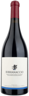 Bibbianaccio IGT 2015 75cl