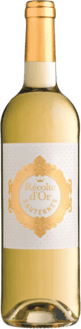 Récolte d'Or Sauternes AC