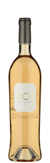 By Ott Rosé Côtes de Provence AOC 2024 150cl