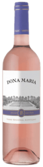 Rosé VR Alentejo