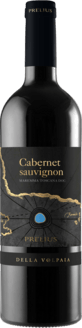 Cabernet Sauvignon Maremma DOC - Bio 2021 75cl