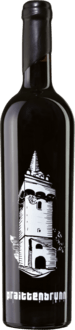 Praittenbrunn Neusiedlersee 2021 75cl