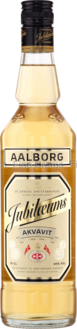 Aalborg Jubiläums 42%  70cl