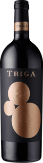 Triga Alicante DO 2021 75cl
