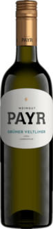 Grüner Veltliner Löss 2021 75cl