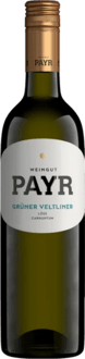 Grüner Veltliner Löss 2021 75cl