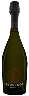 "Prosecco ""Raffaello"" Extra Dry"