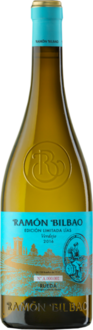 Verdejo Edicion Limitada Lias DO 