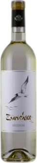 Räuschling AOC Zürichsee 2024 75cl