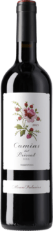 Camins del Priorat 2023 75cl