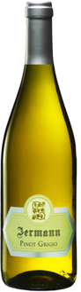 Pinot Grigio Friuli DOC