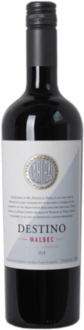 Destino Malbec 
